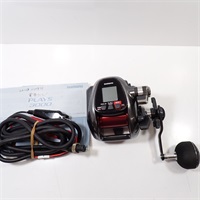 １６プレイズ３０００